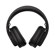 Yamaha YH-L500A: Picture 1 thumbnail