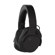 Yamaha YH-L500A: Picture 2 thumbnail