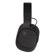 Yamaha YH-L500A: Picture 3 thumbnail