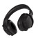 Yamaha YH-L500A: Picture 4 thumbnail
