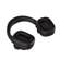 Yamaha YH-L500A: Picture 5 thumbnail