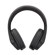 Yamaha YH-L700A: Picture 1 thumbnail