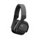 Yamaha YH-L700A: Picture 2 thumbnail