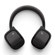 Yamaha YH-L700A: Picture 4 thumbnail