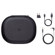 Yamaha YH-L700A: Picture 5 thumbnail