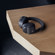 Yamaha YH-L700A: Picture 6 thumbnail