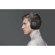 Yamaha YH-L700A: Picture 8 thumbnail