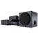 Yamaha YHT-3920UBL: Picture 3 thumbnail