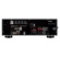 Yamaha YHT-3920UBL: Picture 1 thumbnail