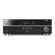 Yamaha YHT-393 5.1 Channel 600W Home The...: Picture 2 thumbnail