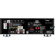 Yamaha YHT-393 5.1 Channel 600W Home The...: Picture 3 thumbnail