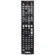 Yamaha YHT-393 5.1 Channel 600W Home The...: Picture 4 thumbnail