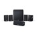 Yamaha YHT-3920UBL: Picture 2 thumbnail