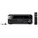 Yamaha YHT-4950U: Picture 2 thumbnail