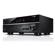 Yamaha YHT-4950U: Picture 3 thumbnail