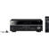 Yamaha YHT-4950U: Picture 5 thumbnail