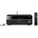 Yamaha YHT-5920UBL: Picture 1 thumbnail