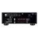 Yamaha YHT-5920UBL: Picture 2 thumbnail