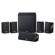 Yamaha YHT-5920UBL: Picture 3 thumbnail