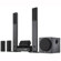Yamaha YHT-897: Picture 1 thumbnail
