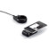 Yamaha YIT-W10: Picture 1 thumbnail