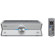Yamaha YMC-500 NeoHD Home Theater A/V Re...: Picture 1 thumbnail