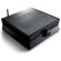 Yamaha YMC-700 neoHD Wifi Media Controll...: Picture 1 thumbnail