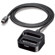 Yamaha YMC-700 neoHD Wifi Media Controll...: Picture 3 thumbnail