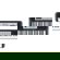 Yamaha YPT-270: Picture 1 thumbnail