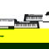 Yamaha YPT-270: Picture 2 thumbnail