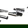 Yamaha YPT-270: Picture 3 thumbnail