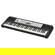 Yamaha YPT-280: Picture 1 thumbnail