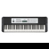 Yamaha YPT-280: Picture 2 thumbnail