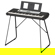 Yamaha YPT-280: Picture 3 thumbnail
