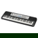 Yamaha YPT-380: Picture 1 thumbnail