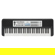 Yamaha YPT-380: Picture 2 thumbnail