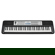 Yamaha YPT-380: Picture 3 thumbnail