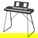 Yamaha YPT-380: Picture 4 thumbnail