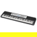 Yamaha YPT-W320: Picture 1 thumbnail