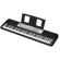 Yamaha YPT-W320: Picture 2 thumbnail