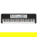 Yamaha YPT-W320: Picture 3 thumbnail