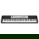Yamaha YPT-W320: Picture 4 thumbnail