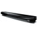 Yamaha YSP-1400: Picture 1 thumbnail