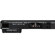 Yamaha YSP-1400: Picture 2 thumbnail