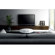Yamaha YSP-1400: Picture 3 thumbnail