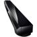 Yamaha YSP-1400: Picture 4 thumbnail