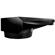 Yamaha YSP-1400: Picture 5 thumbnail