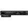 Yamaha YSP-1400: Picture 6 thumbnail