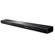 Yamaha YSP-1600: Picture 3 thumbnail