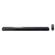 Yamaha YSP-1600: Picture 1 thumbnail